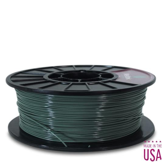 Builder Bley PLA Ø 1.75mm - Meltink 3D