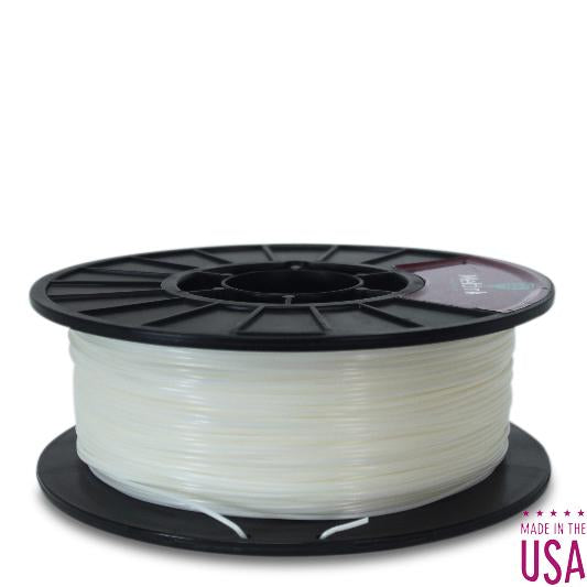 Natural PLA/PHA Ø 2.85mm - Meltink 3D