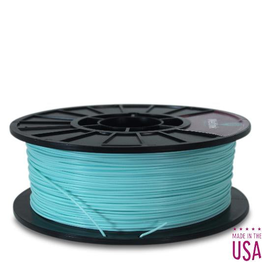 QuinSaga Aqua PLA/PHA Ø 2.85mm - Meltink 3D